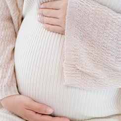 美国GE🎧⛏公司曾尝试用特种🔬🎓陶瓷材🇨🇭🤽‍♀️料，可造出的🗿😇助孕机构靠谱吗